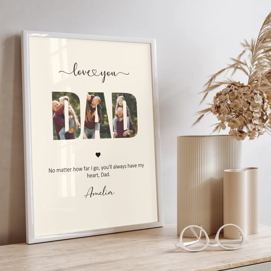 JY Creative 10 base