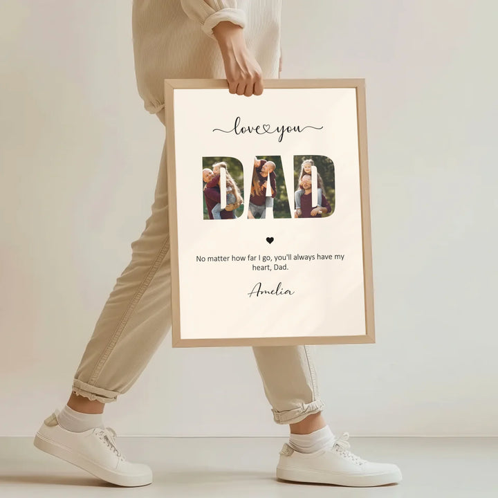 JY Creative 4
