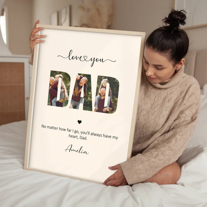 JY Creative 7