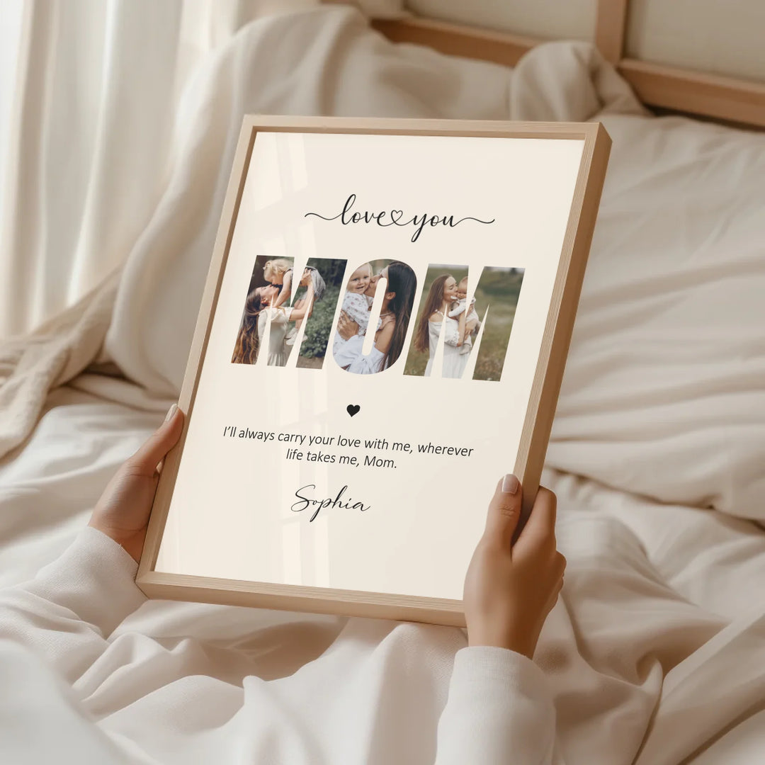 JY Creative 5