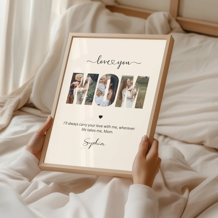 JY Creative 5