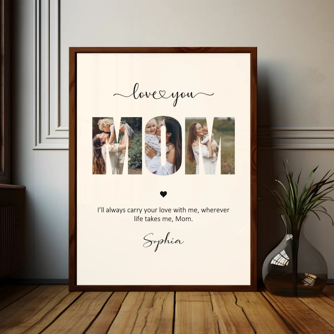 JY Creative 9 TS