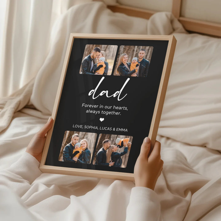 JY Creative 5