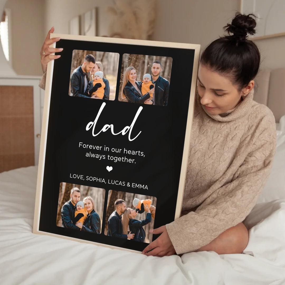 JY Creative 7