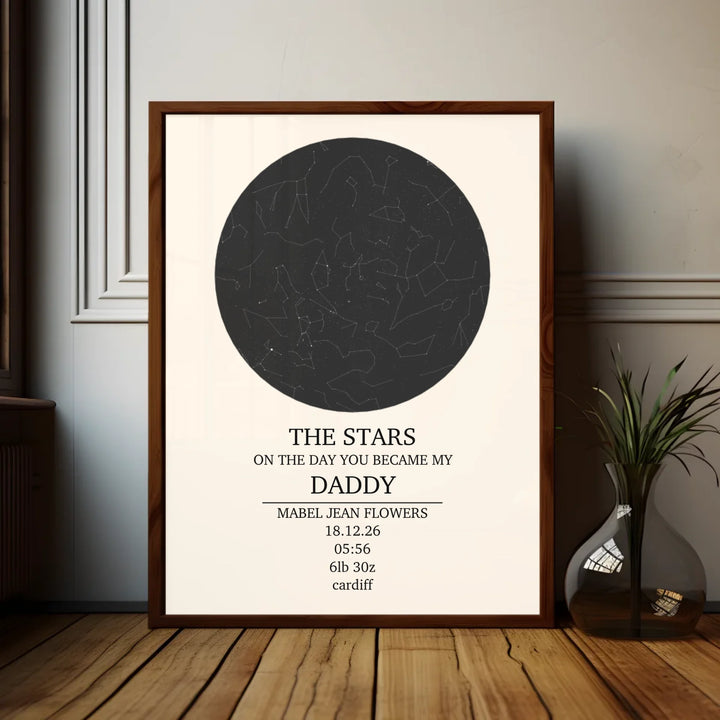 JY Creative 9 TS