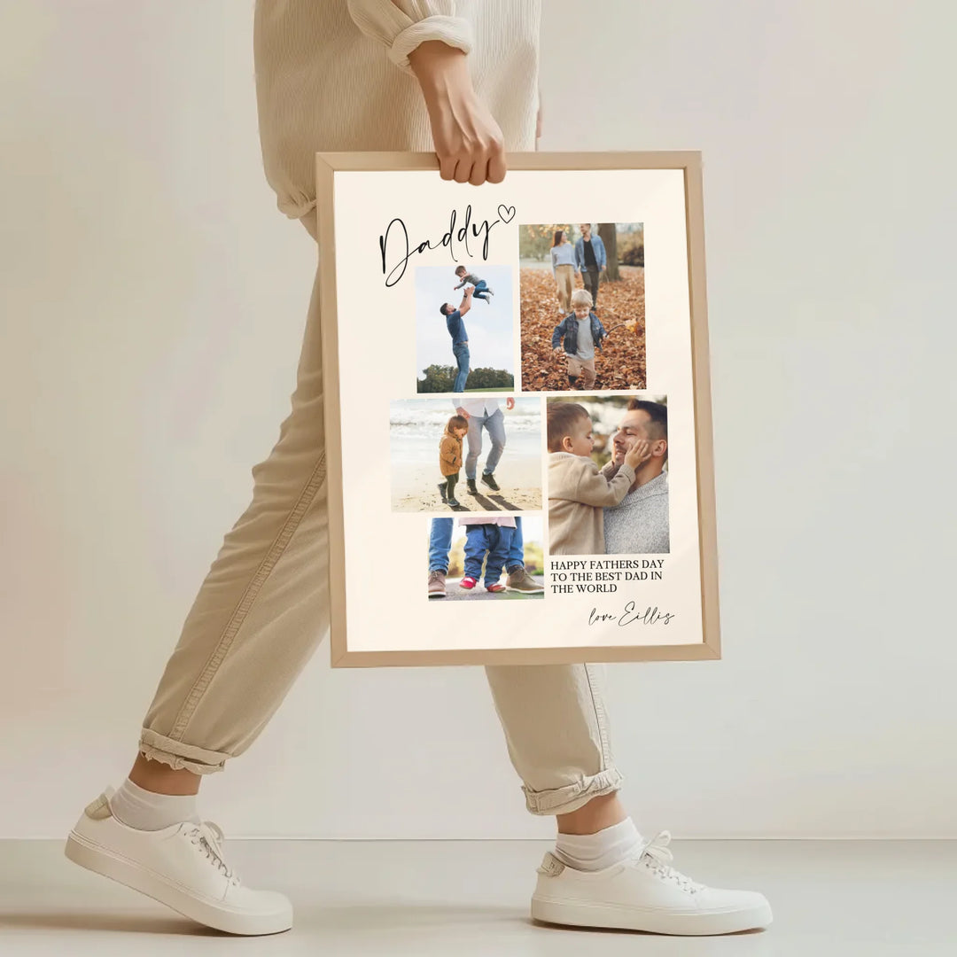 JY Creative 4