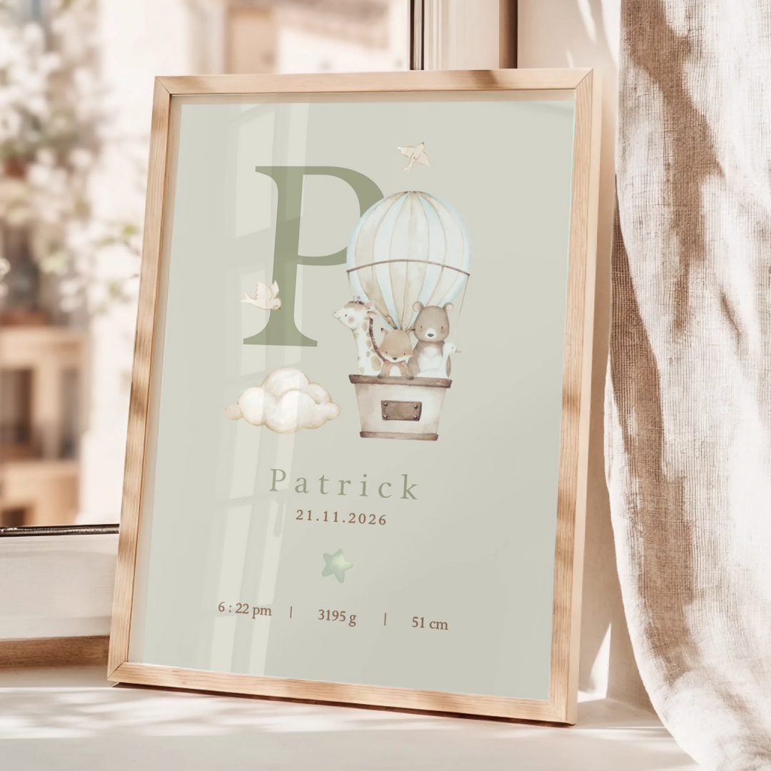 NEW PSD 1 copy