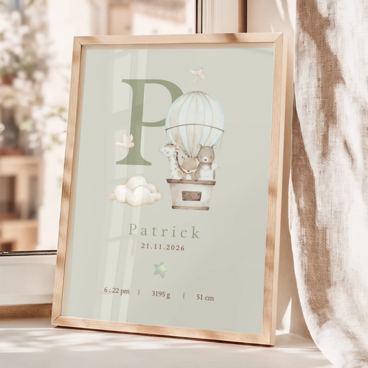 NEW PSD 1 copy