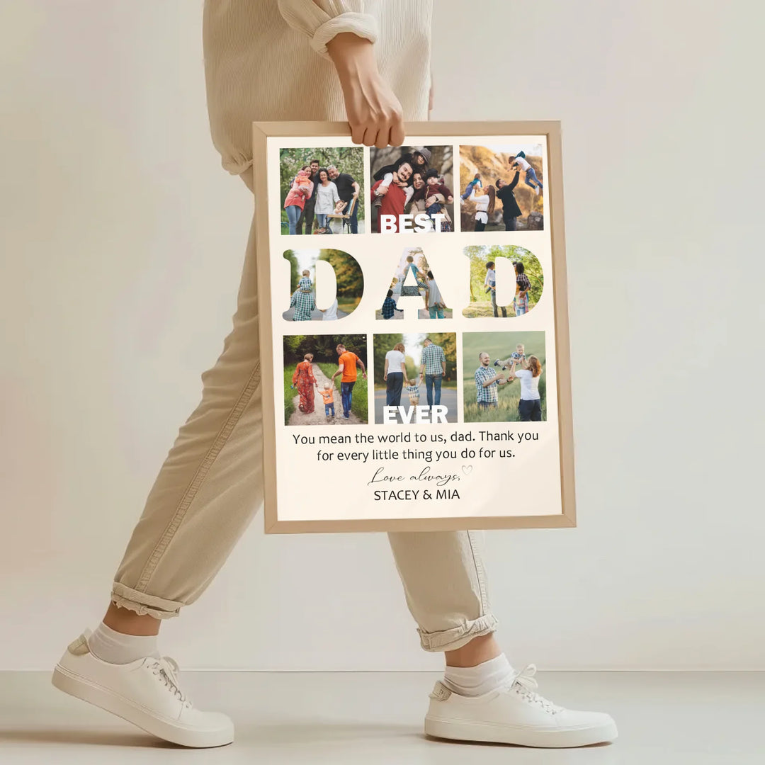JY Creative 4