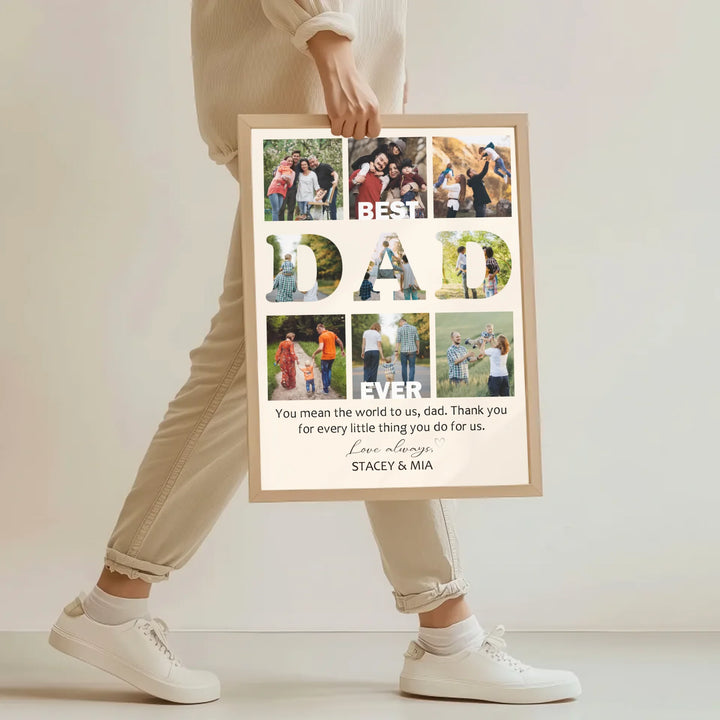 JY Creative 4