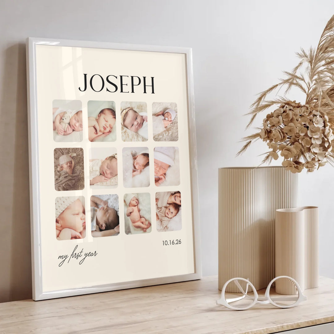 JY Creative 10 base