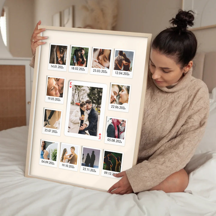 JY Creative 7