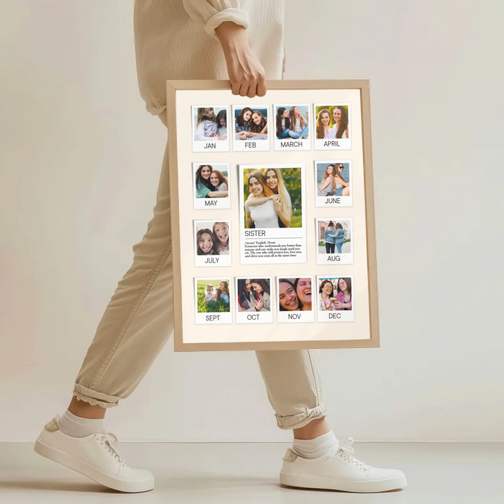 JY Creative 4