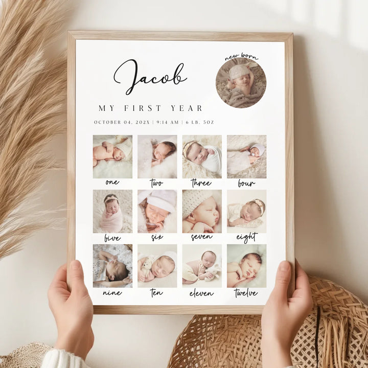 JY-Creative2.2