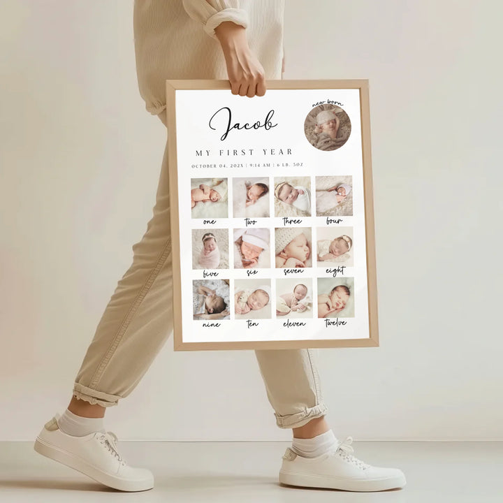 JY Creative 4