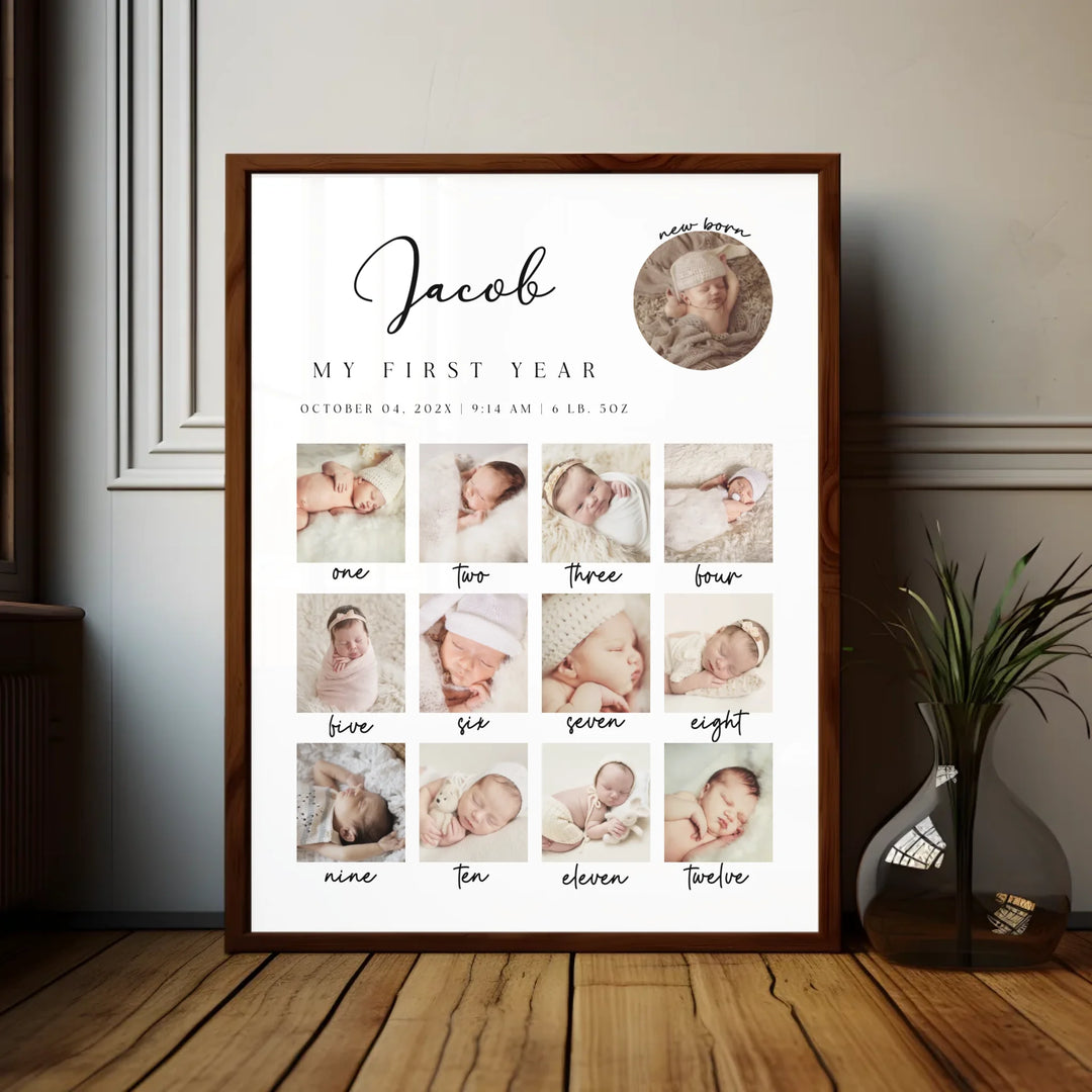 JY Creative 9 TS