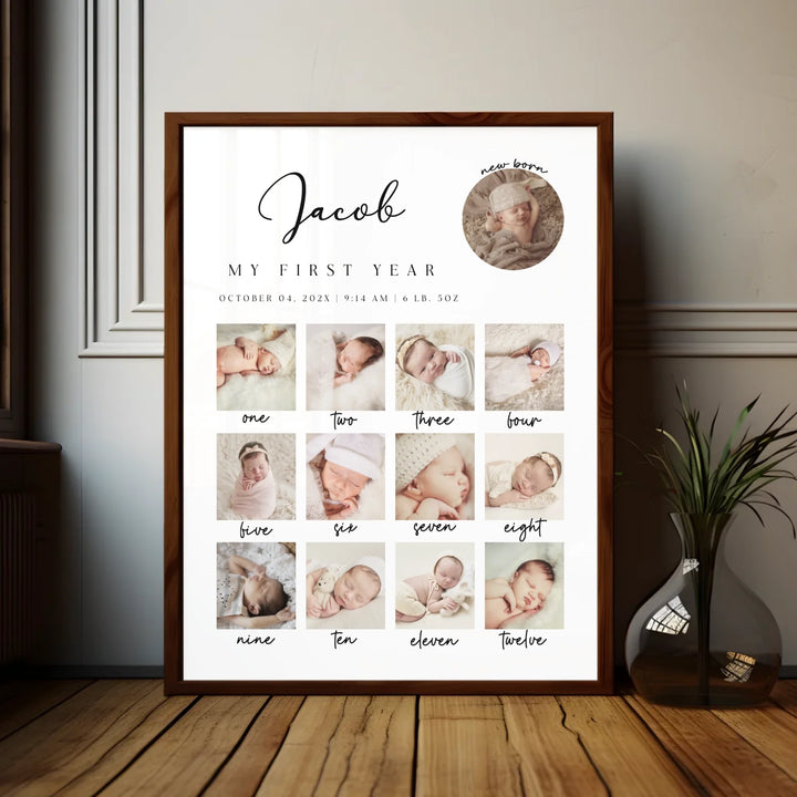 JY Creative 9 TS