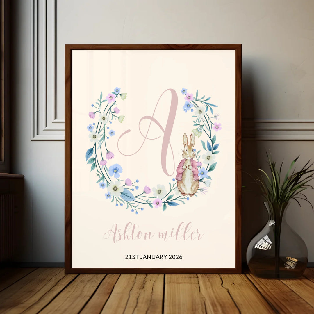 JY Creative 9 TS