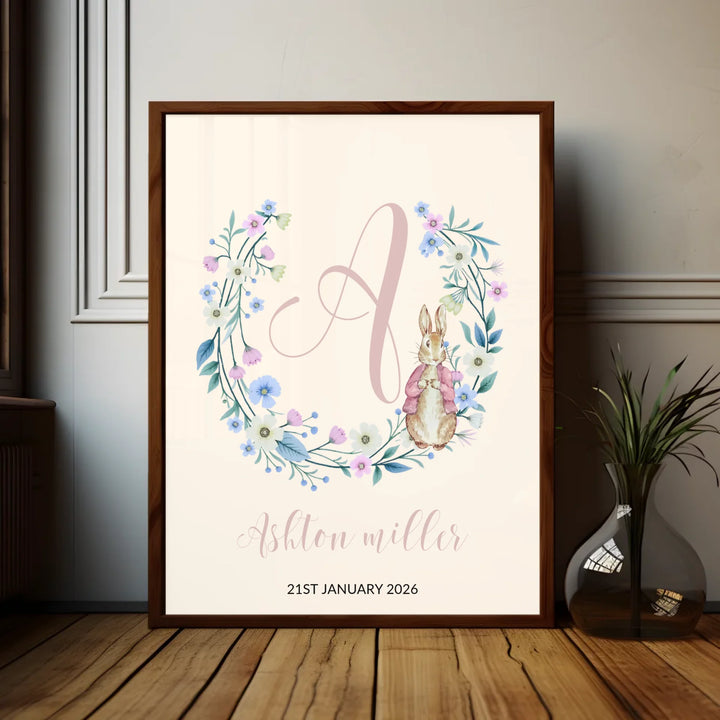 JY Creative 9 TS