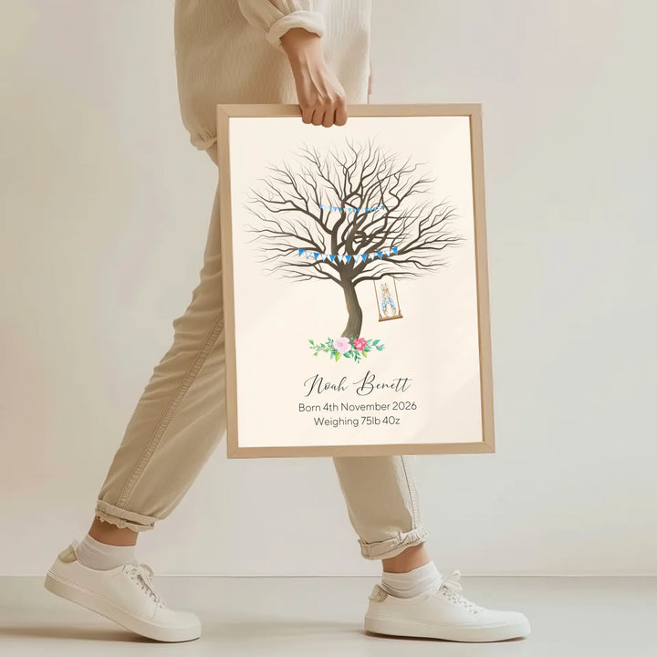 JY Creative 4