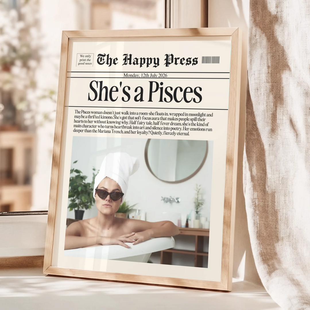 NEW PSD 1 copy