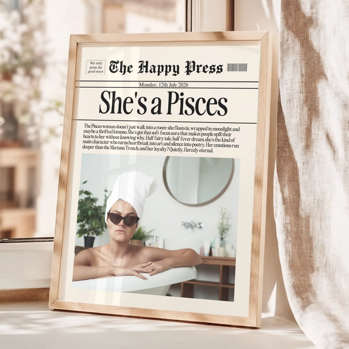 NEW PSD 1 copy