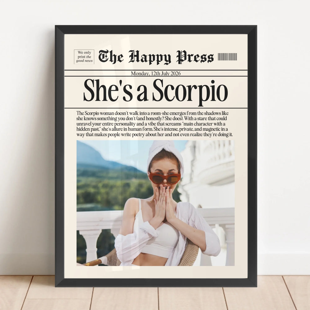 Black Transparent