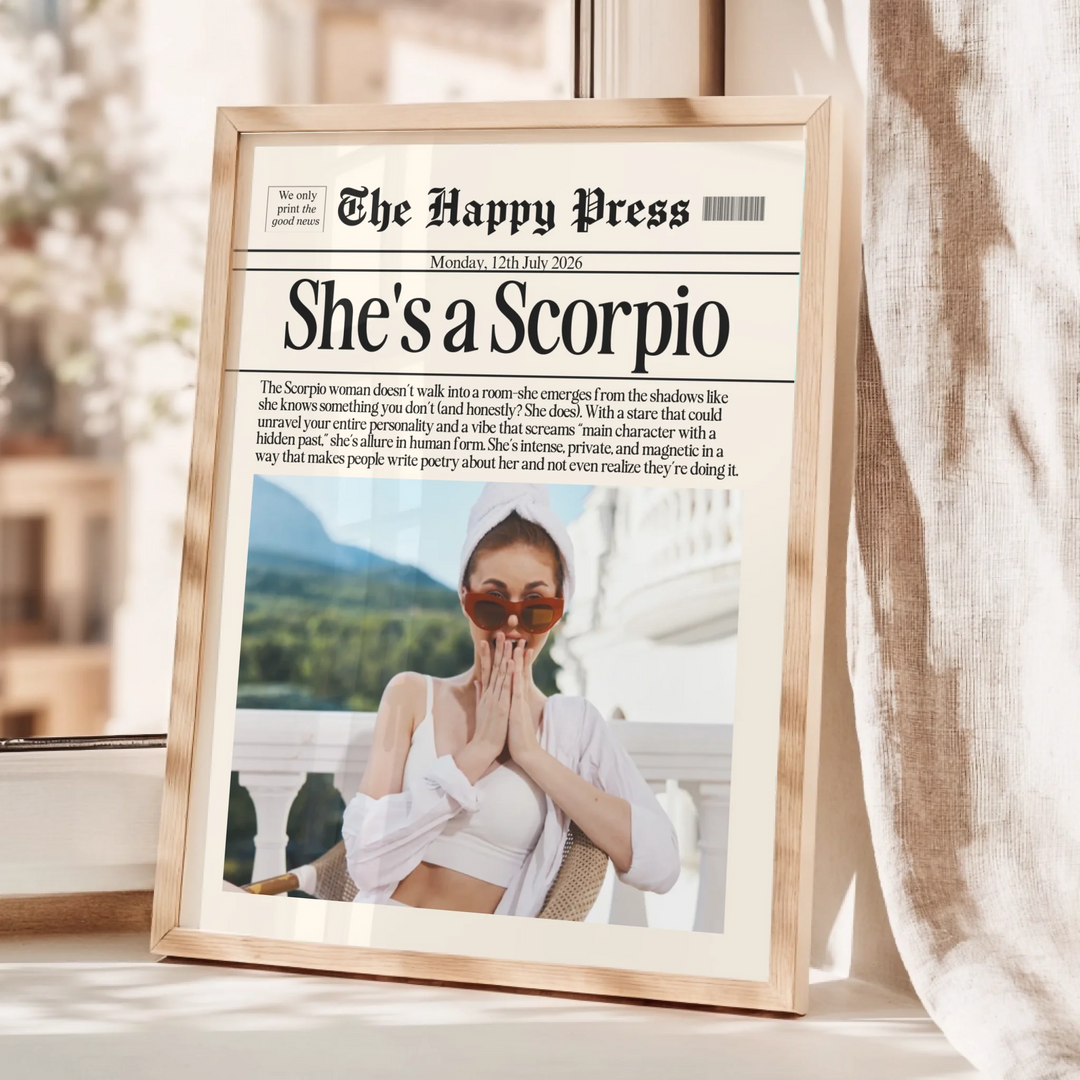 NEW PSD 1 copy