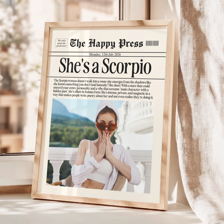 NEW PSD 1 copy
