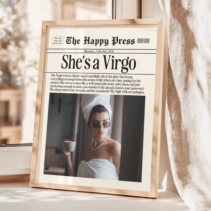 NEW PSD 1 copy