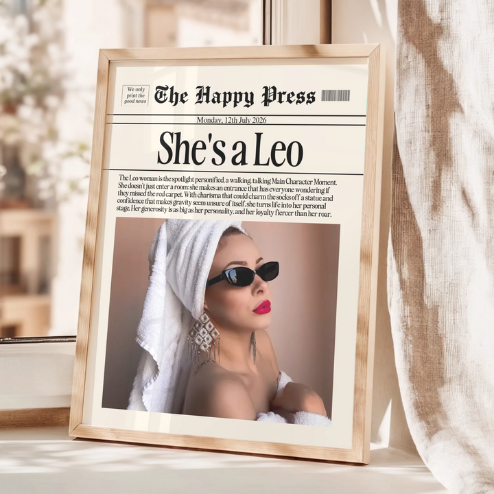 NEW PSD 1 copy