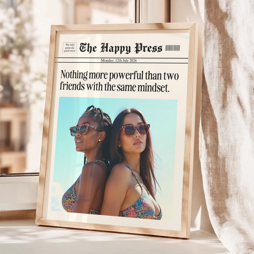 NEW PSD 1 copy