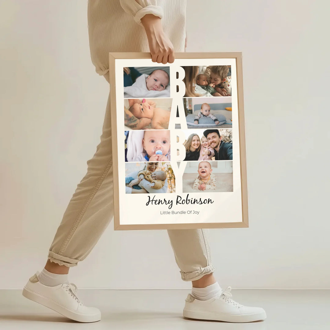 JY Creative 4