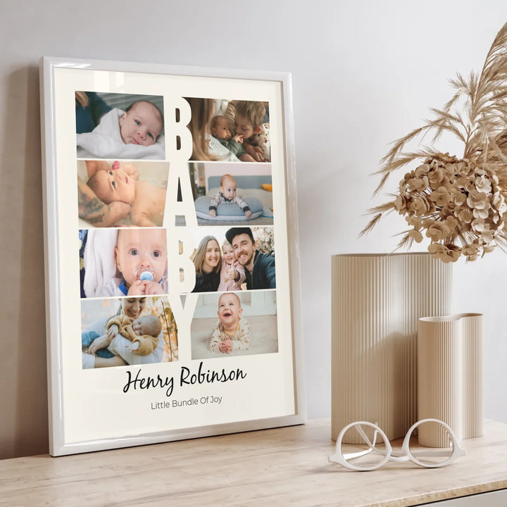 JY Creative 10 base