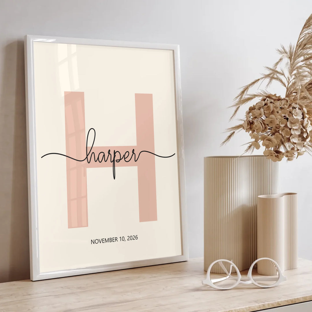 JY Creative 10 base