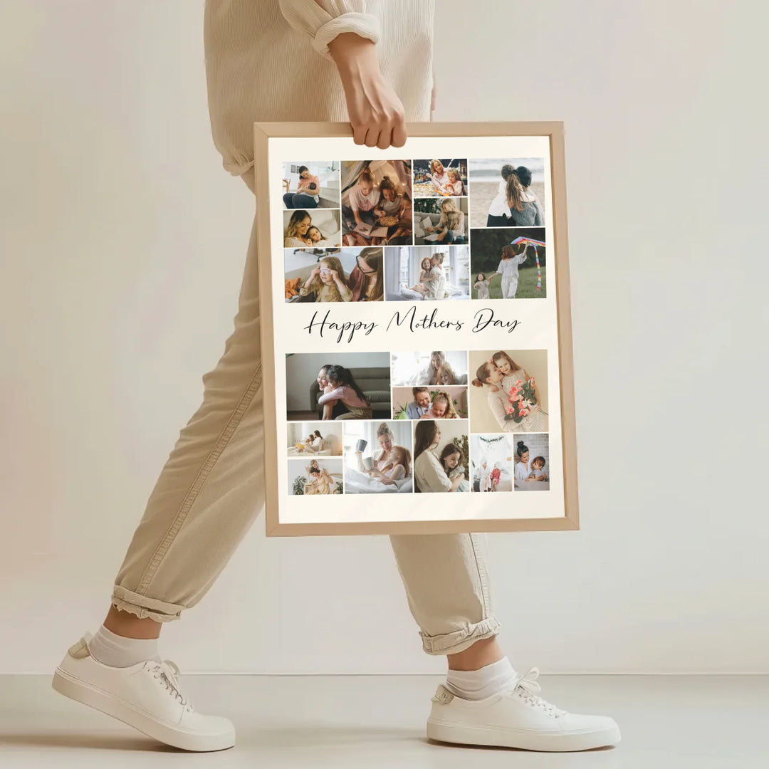 JY Creative 4