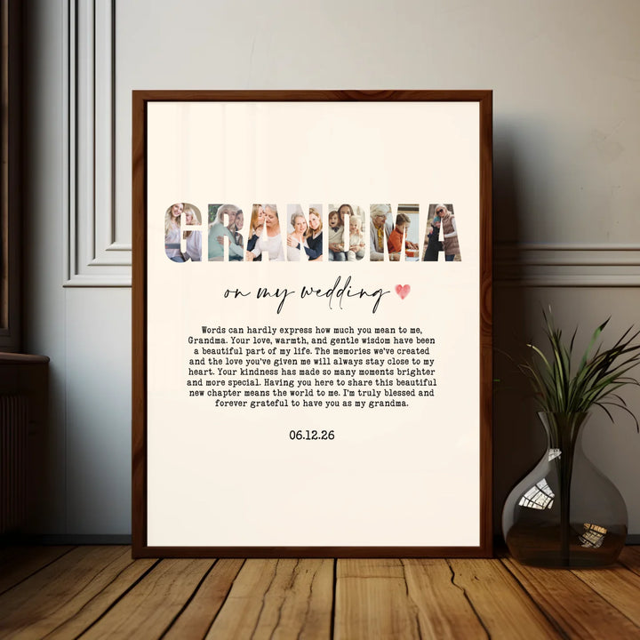 JY Creative 9 TS
