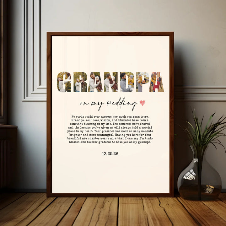 JY Creative 9 TS