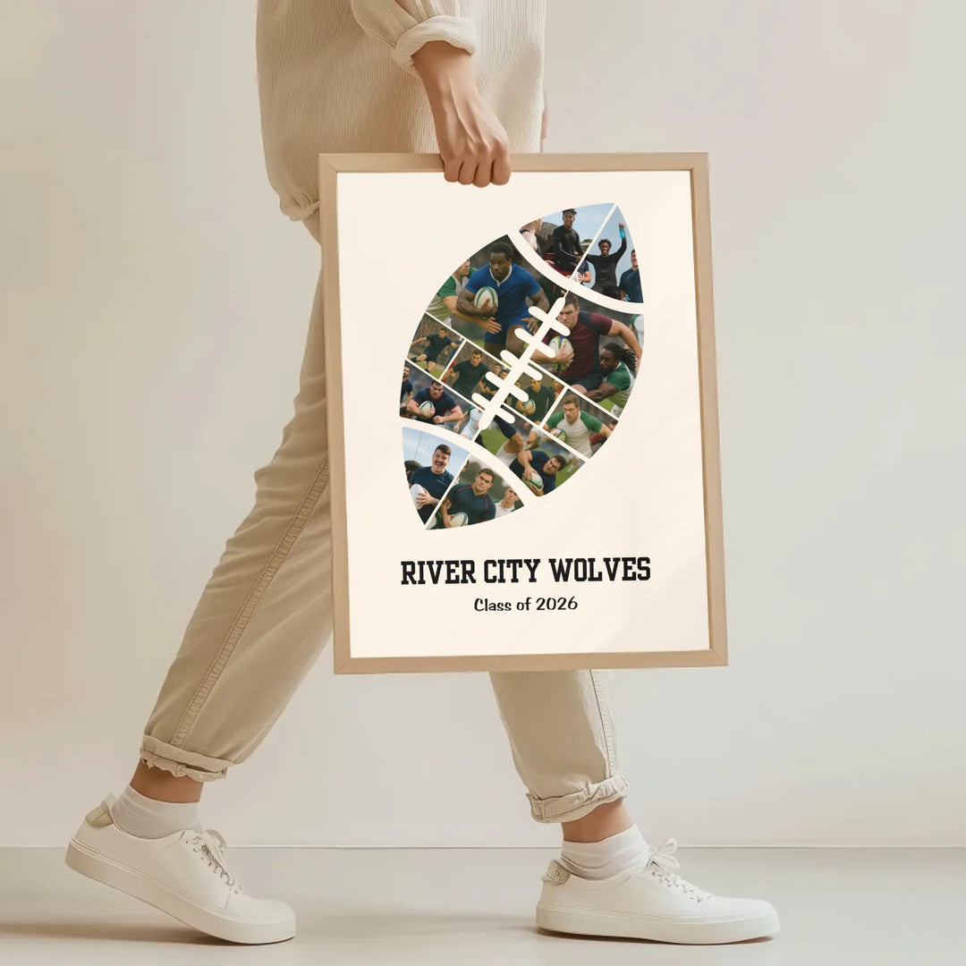 JY Creative 4