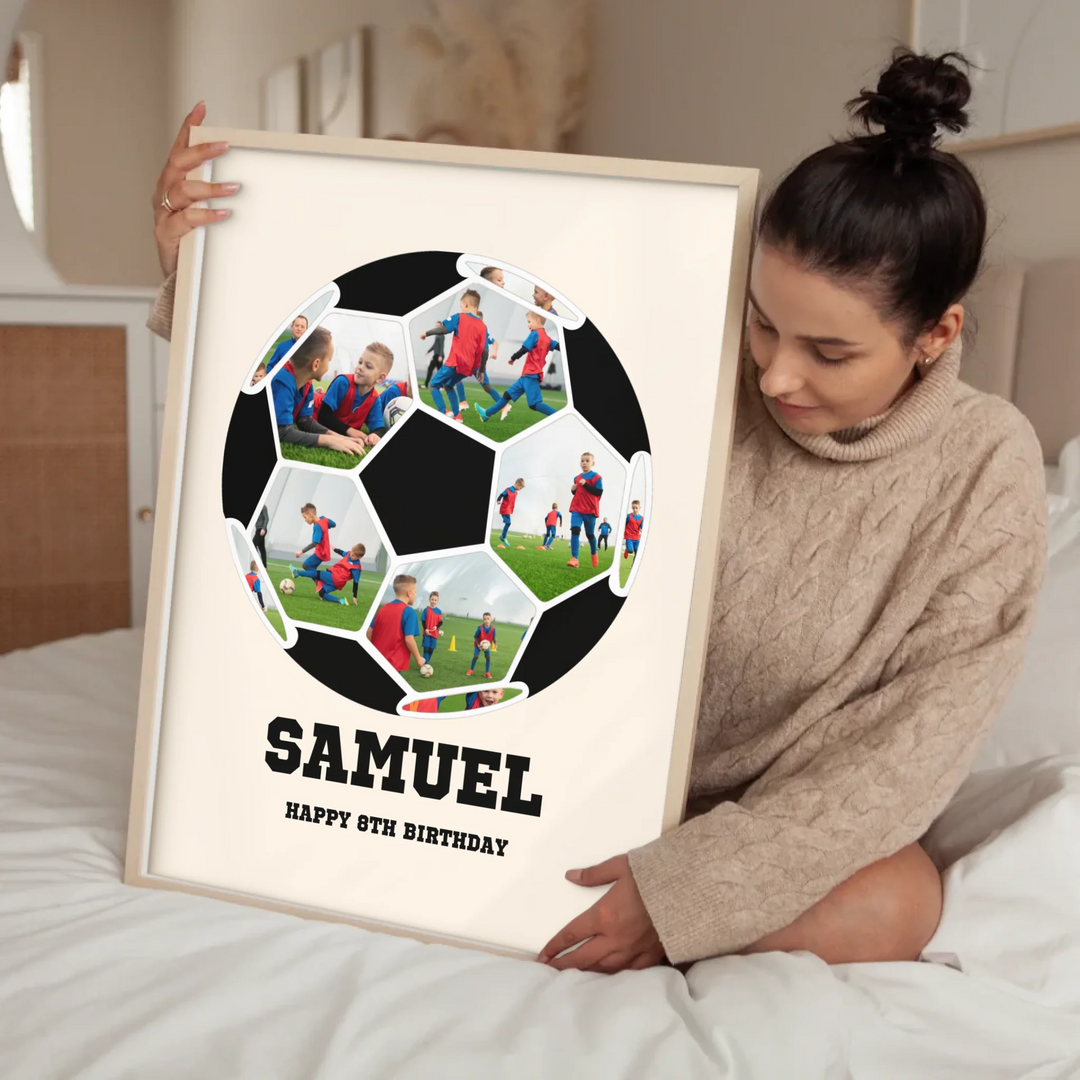 JY Creative 7