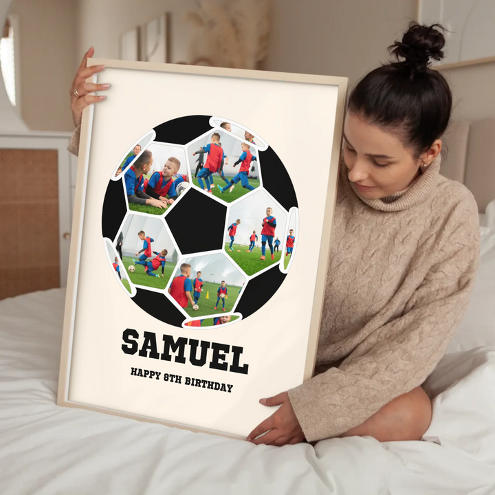 JY Creative 7