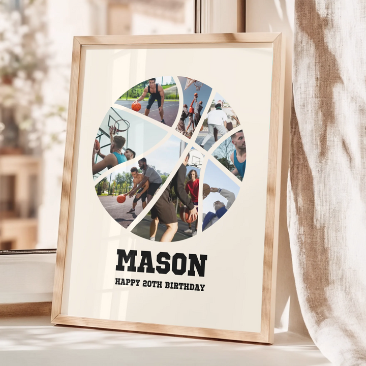 NEW PSD 1 copy