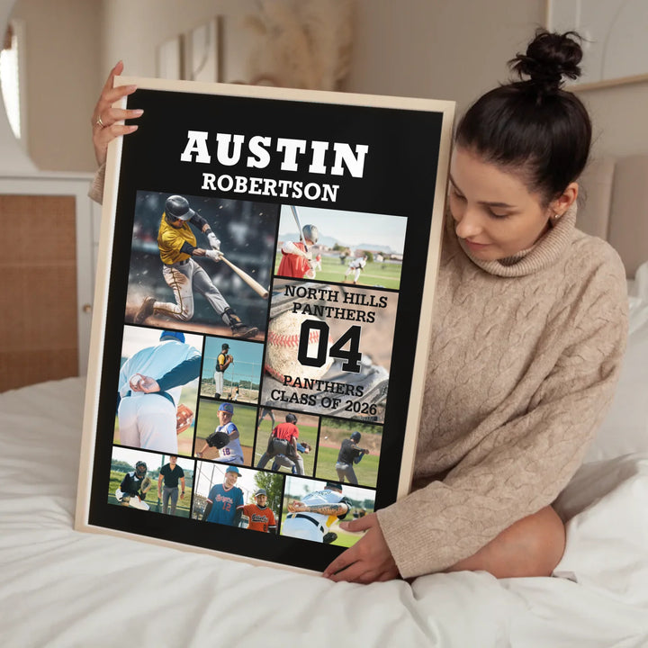 JY Creative 7
