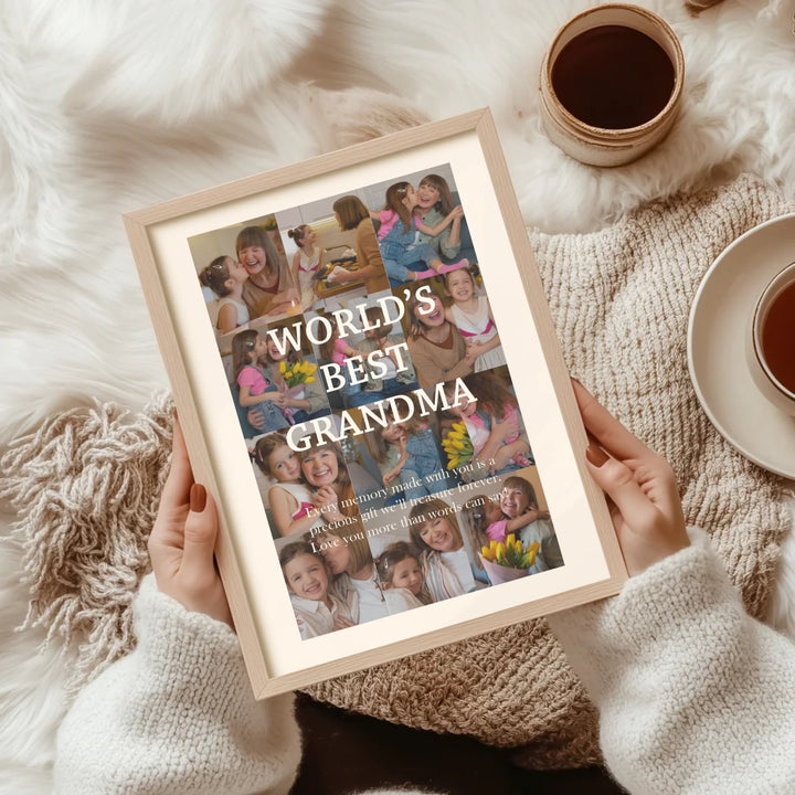 JY Creative 6 transparent