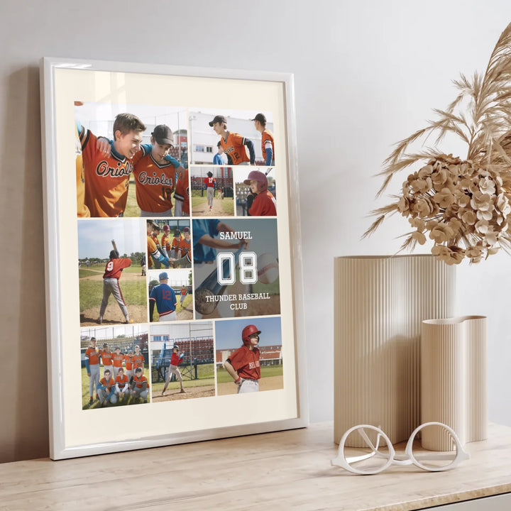 JY Creative 10 base