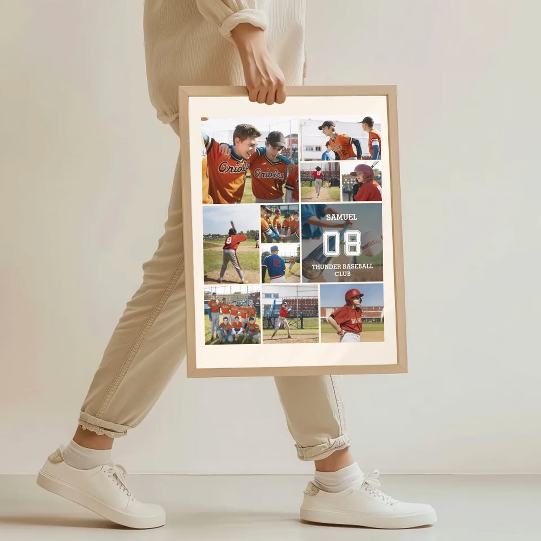 JY Creative 4