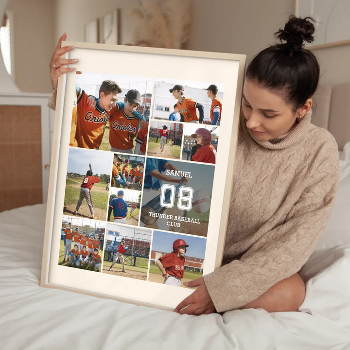 JY Creative 7