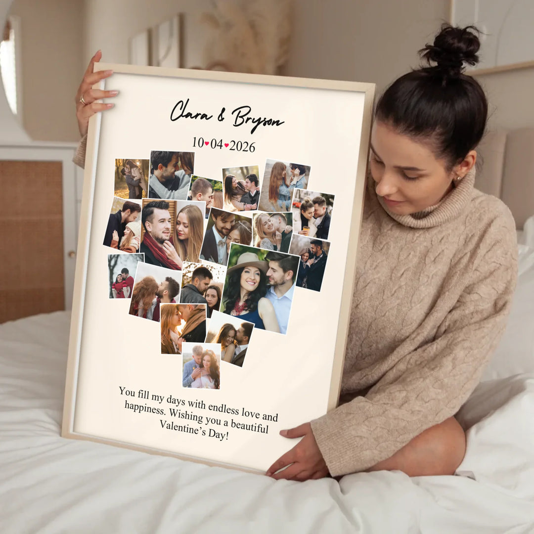 JY Creative 7