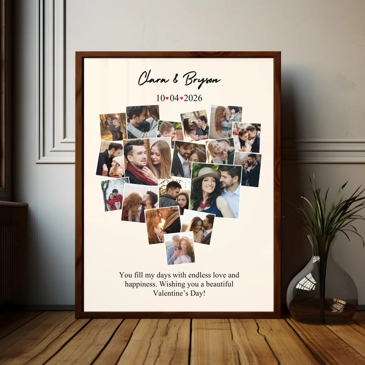 JY Creative 9 TS