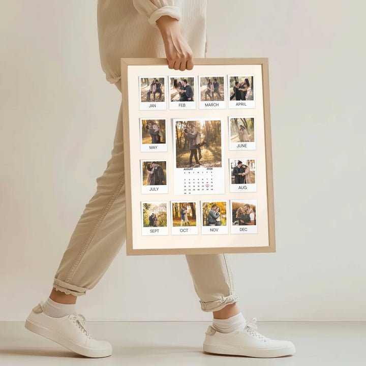JY Creative 4